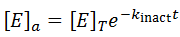 Figure 23