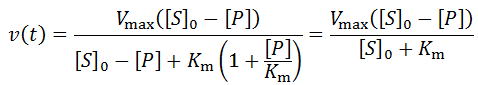 Figure 27