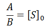 Figure 33